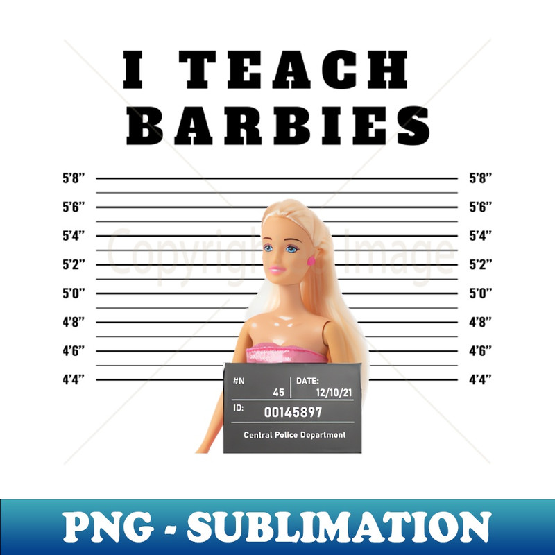 PD-11539_funny i teach babies 1572.jpg