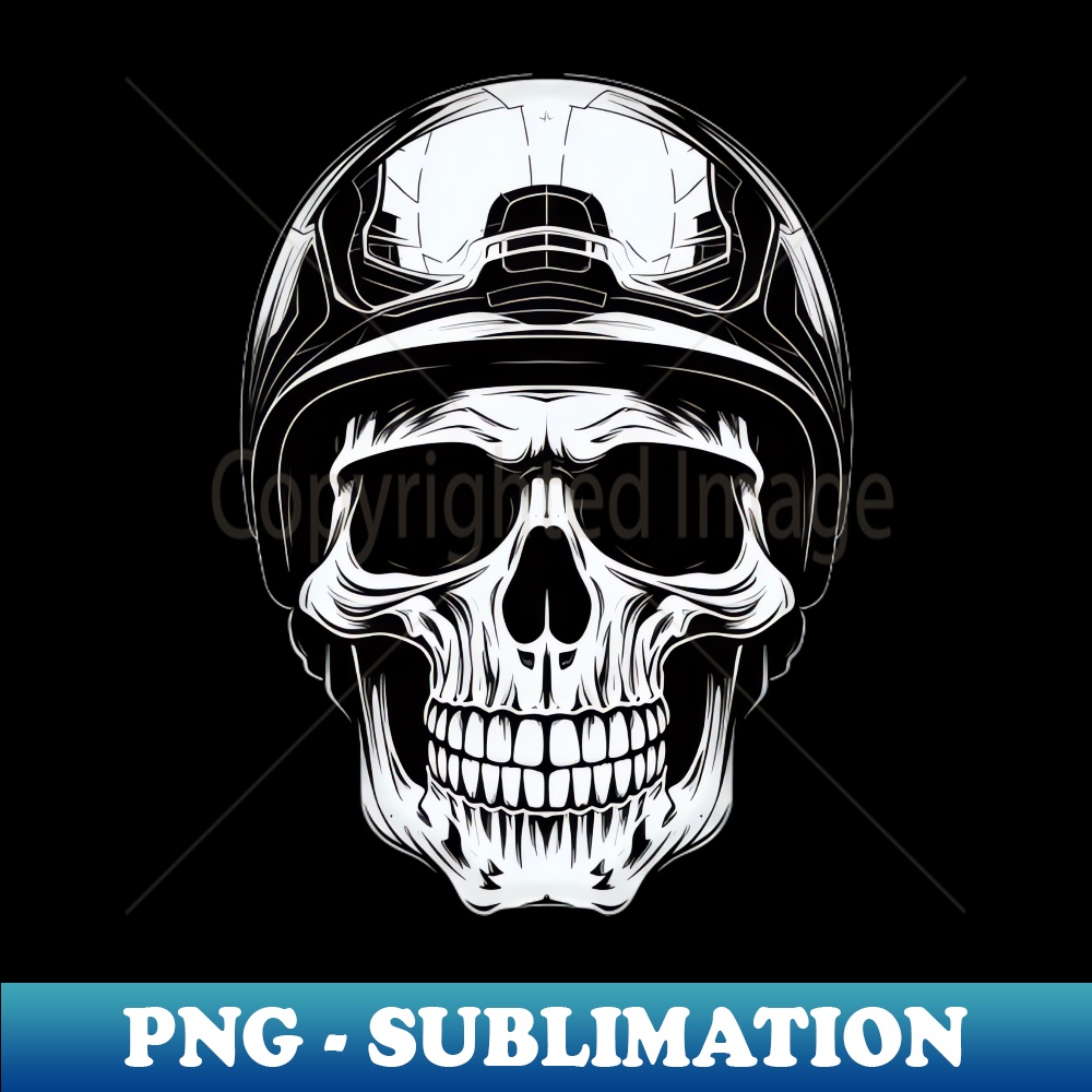 PD-25455_Skull with Helmet 2923.jpg
