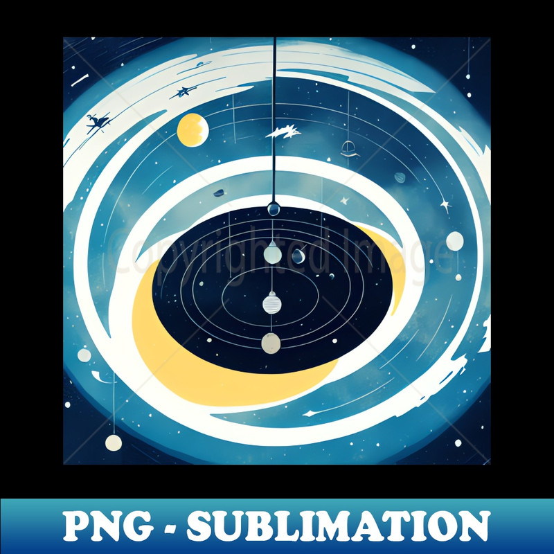 PD-25732_Solar System Mobile 6106.jpg