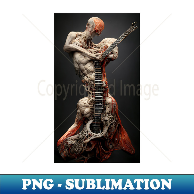 PD-30402_What The 2151.jpg