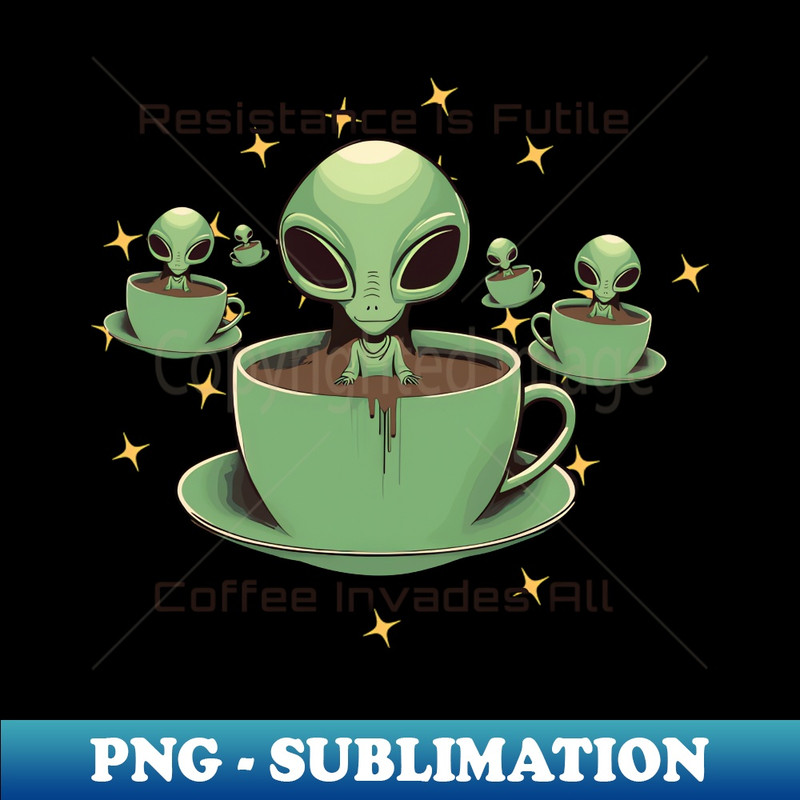 PE-1430_Alien Coffee Invasion 4545.jpg