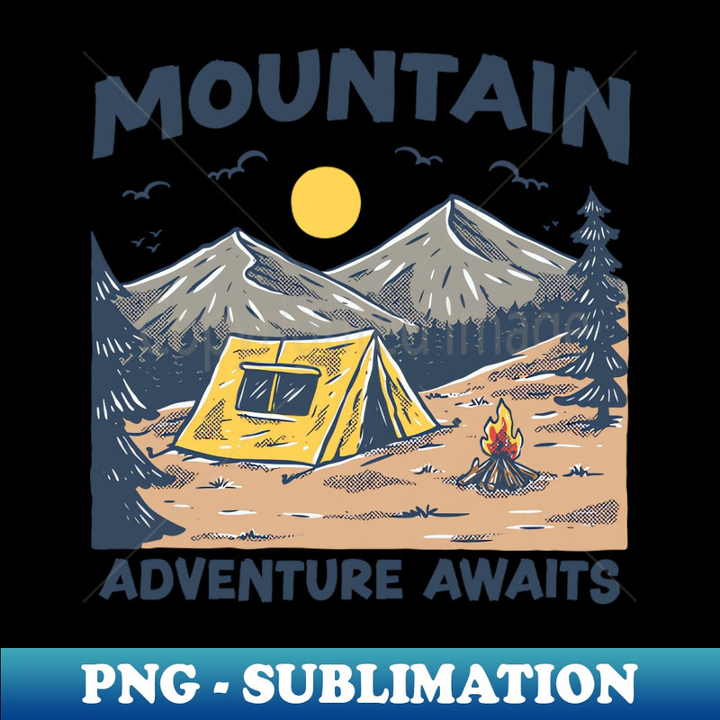 PE-19820_MOUNTAIN CAMP 2565.jpg