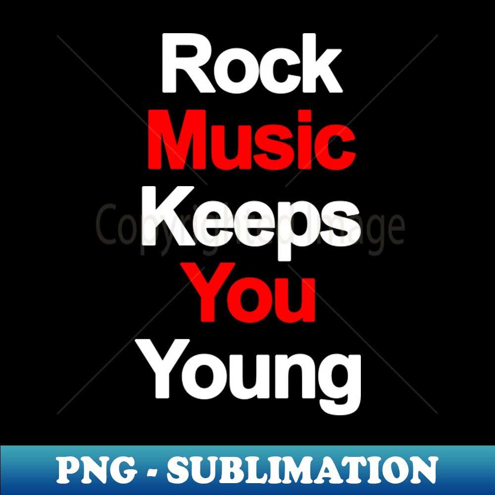 PE-23767_Rock music - classic from the 90s T-Shirt 4487.jpg