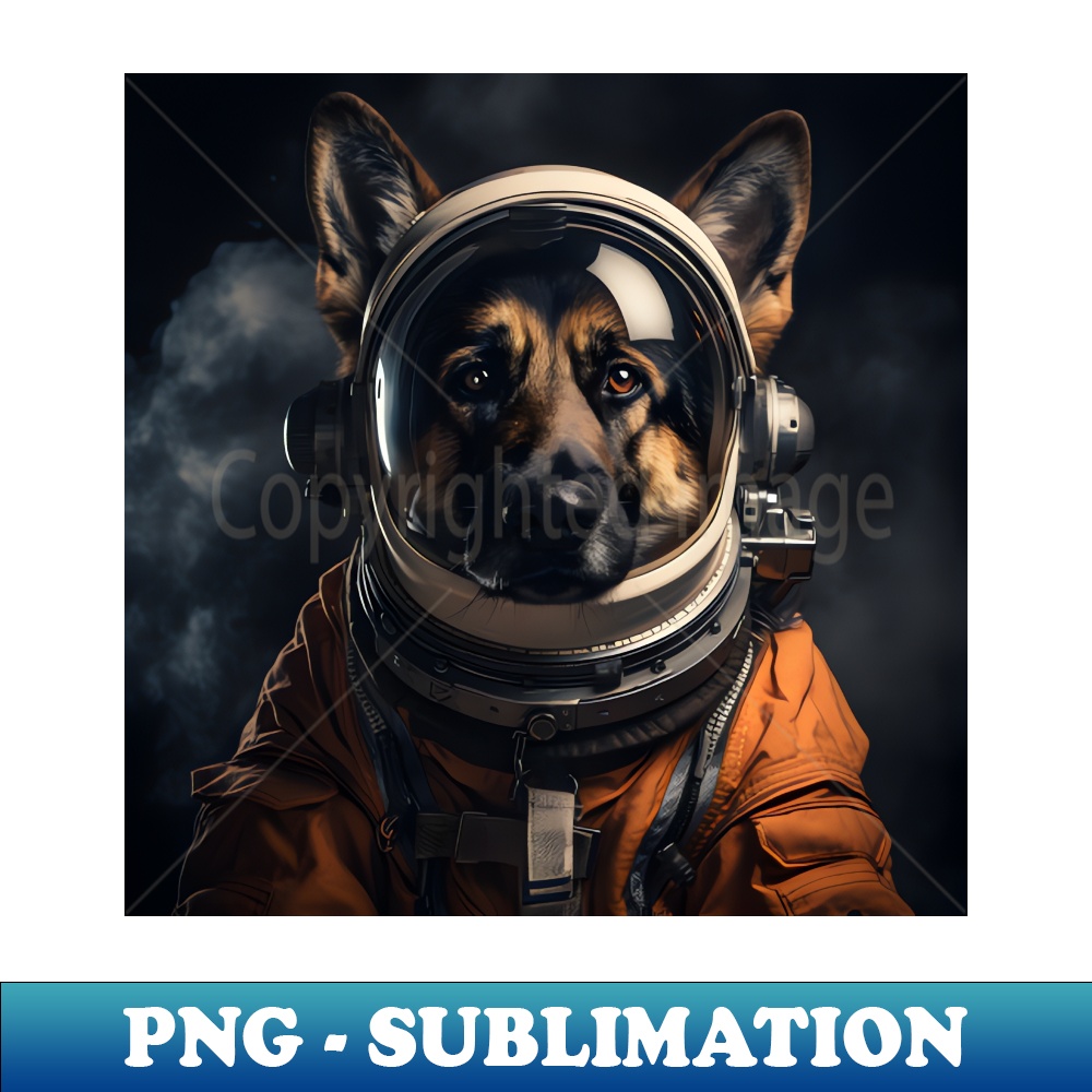 PE-2391_Astro Dog - German Shepherd Dog 6894.jpg