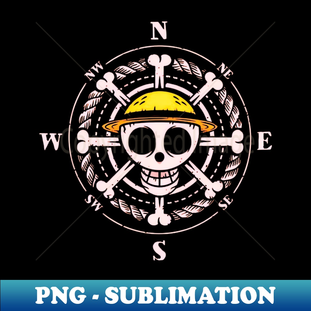 PE-26537_Straw Hat Crew 1875.jpg