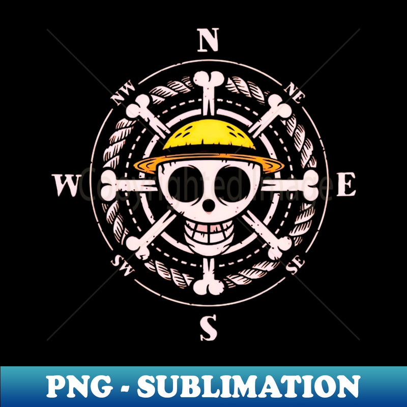 PE-26537_Straw Hat Crew 1875.jpg