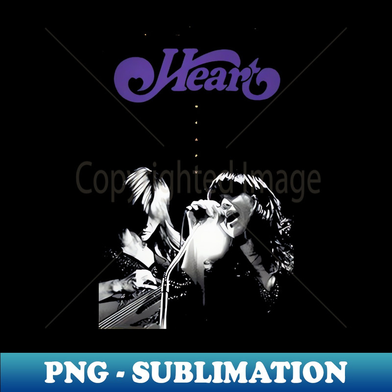 PF-29304_US Rock Band 1840.jpg