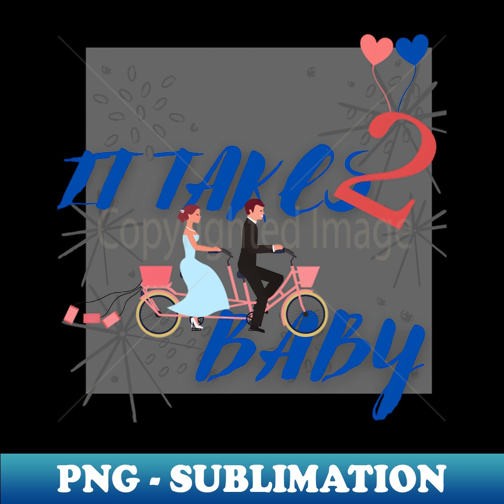 PG-15987_It takes 2 Baby 6177.jpg