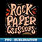 PG-23781_Rock Paper Scissors Art Design with Hand 1510.jpg
