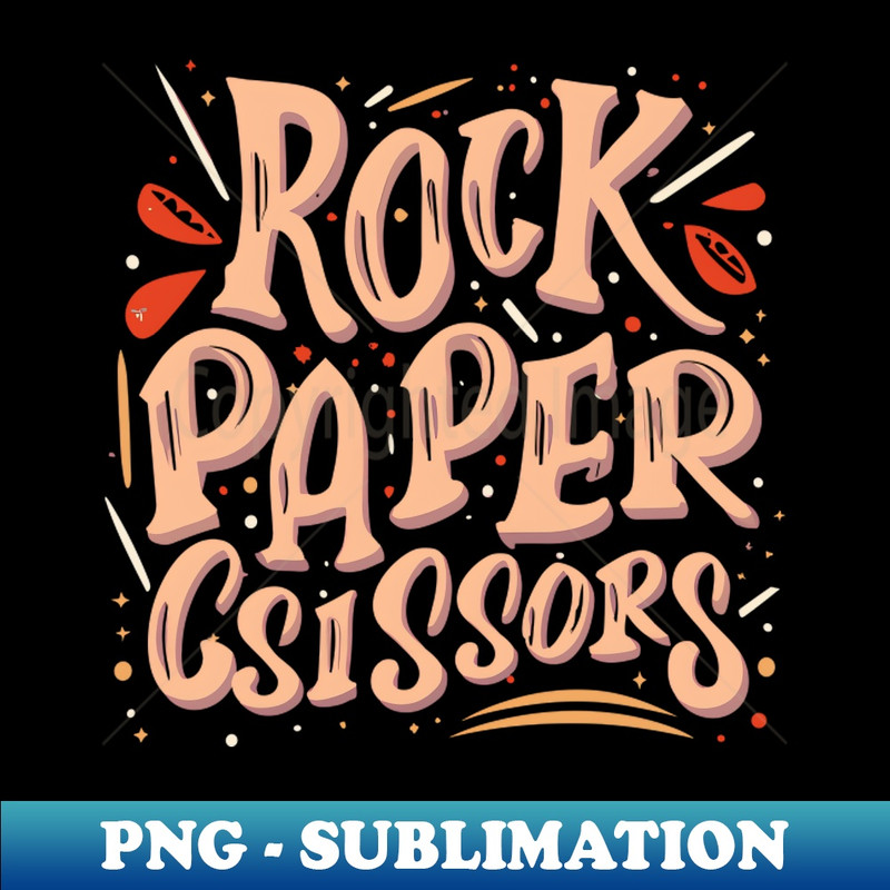 PG-23781_Rock Paper Scissors Art Design with Hand 1510.jpg