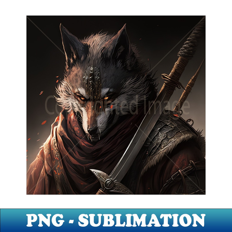 PG-24242_Samurai at the head of wolf v1 3782.jpg