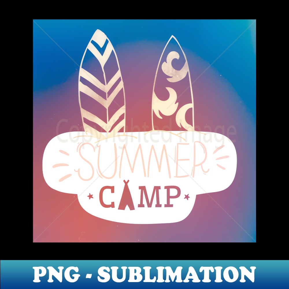 PG-26646_Summer Camp Beach Vibes 5076.jpg