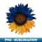 PG-26843_Support Ukraine Sunflower Blue Gold Colors 4623.jpg