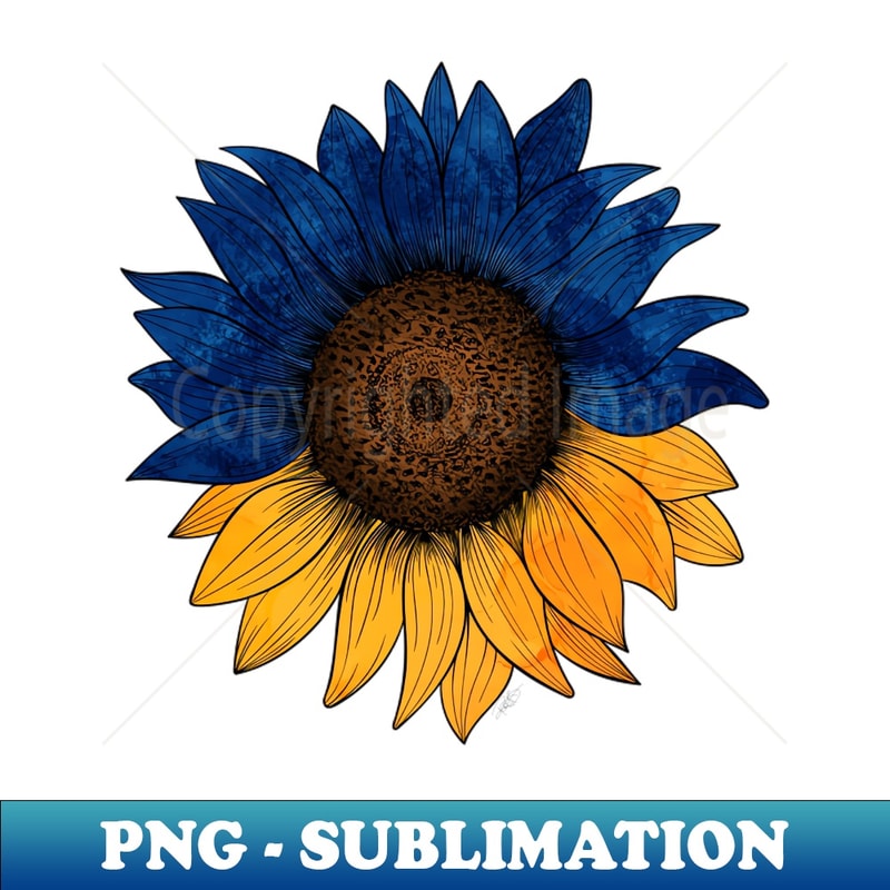 PG-26843_Support Ukraine Sunflower Blue Gold Colors 4623.jpg