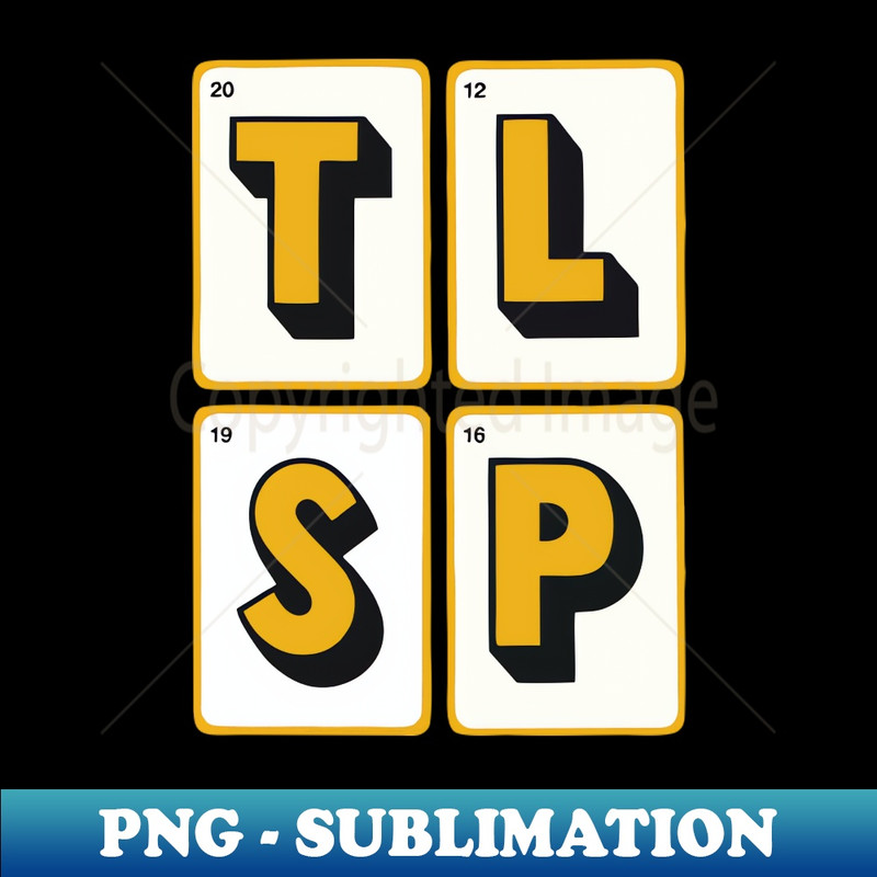 PG-27753_The Last Shadow Puppets Tlsp 9868.jpg