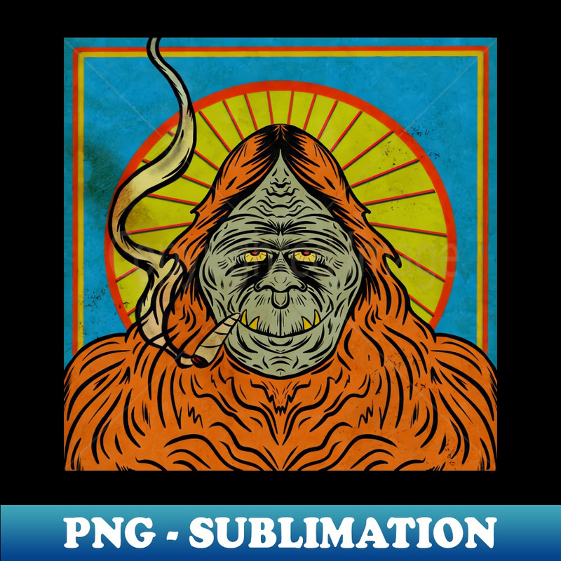 PG-3910_Bigfoot 3888.jpg