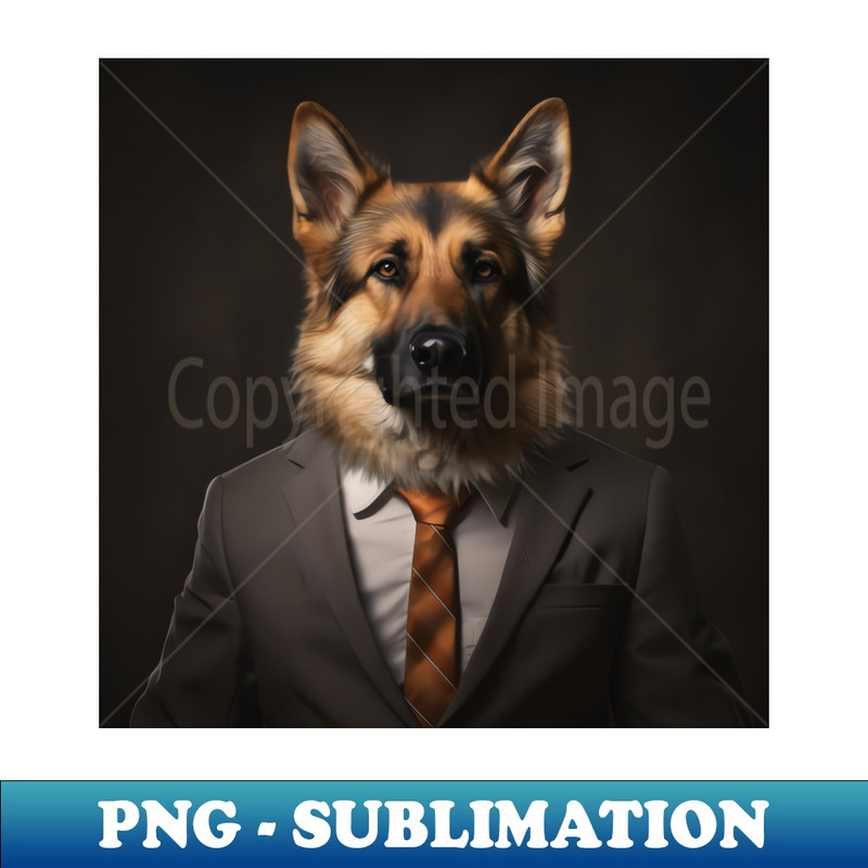 PH-12104_German Shepherd Dog in Suit 4961.jpg