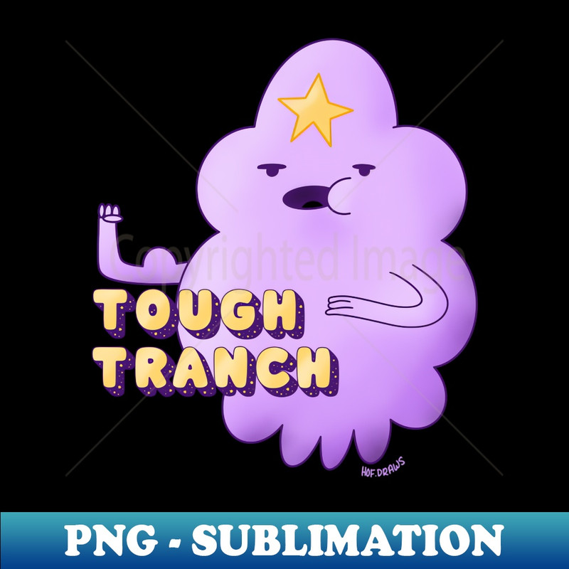 PH-18280_Lumpy Space Princess Tough Tranch 3430.jpg