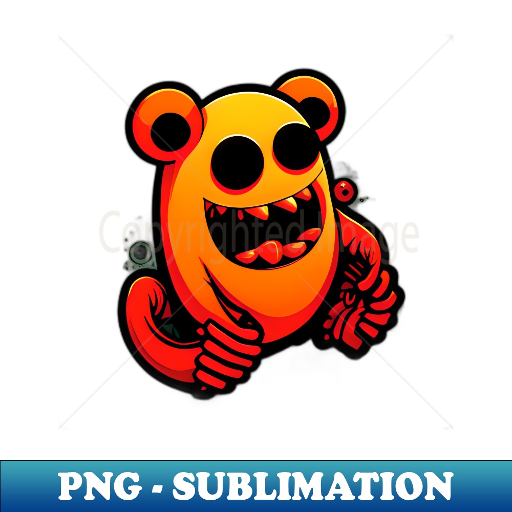 PI-17386_Laughing Bear Monster 7509.jpg