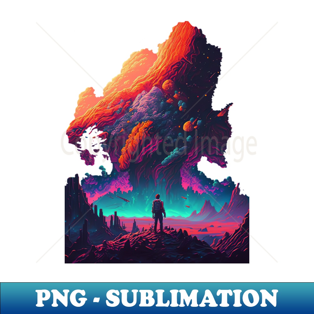 PI-17458_Lead to The Other Galaxy 1186.jpg