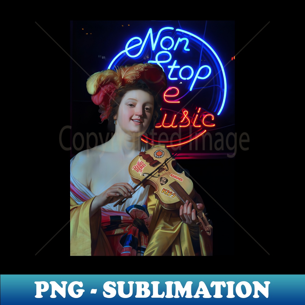 PI-20782_Non stop the music 3697.jpg