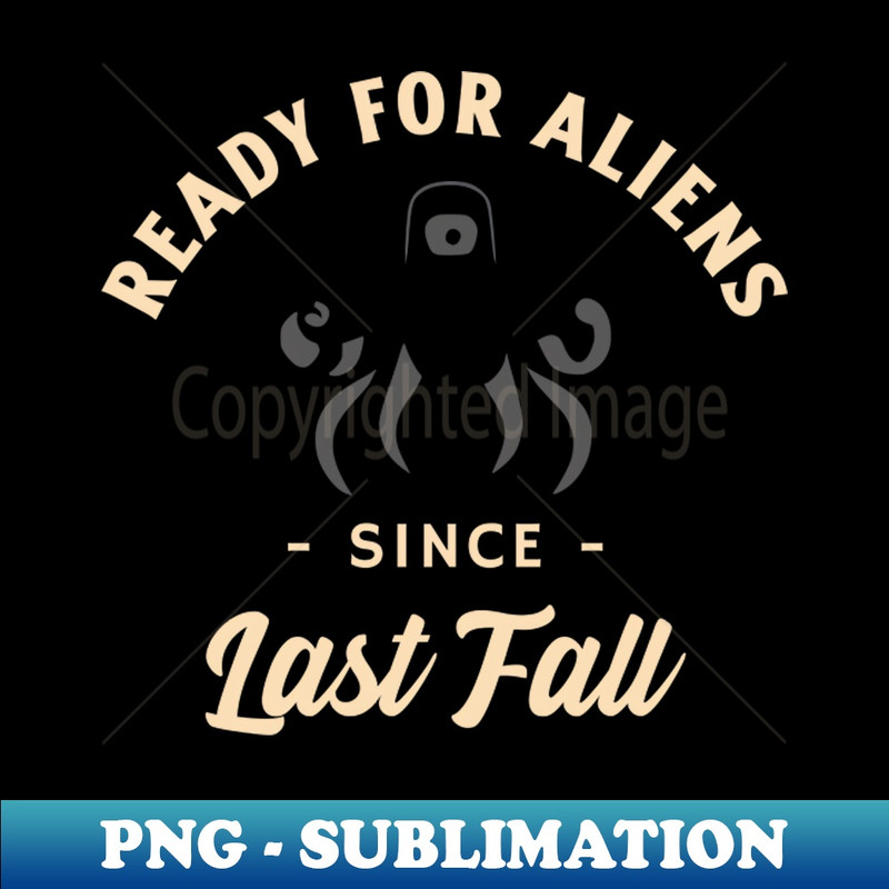 PI-23119_Ready for Aliens since last Fall 9203.jpg