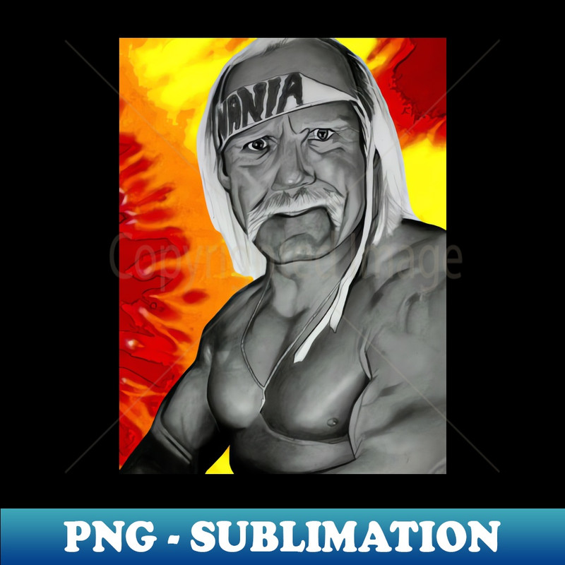 PI-28373_Tie Dye mania 2479.jpg