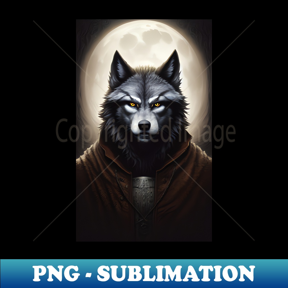 PJ-30267_werewolf art 3232.jpg