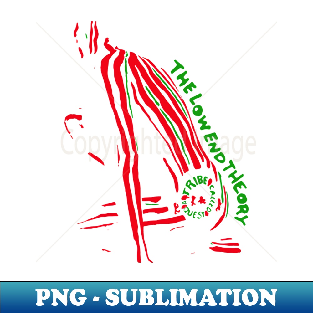 PK-27778_the low end theory red and green 2151.jpg