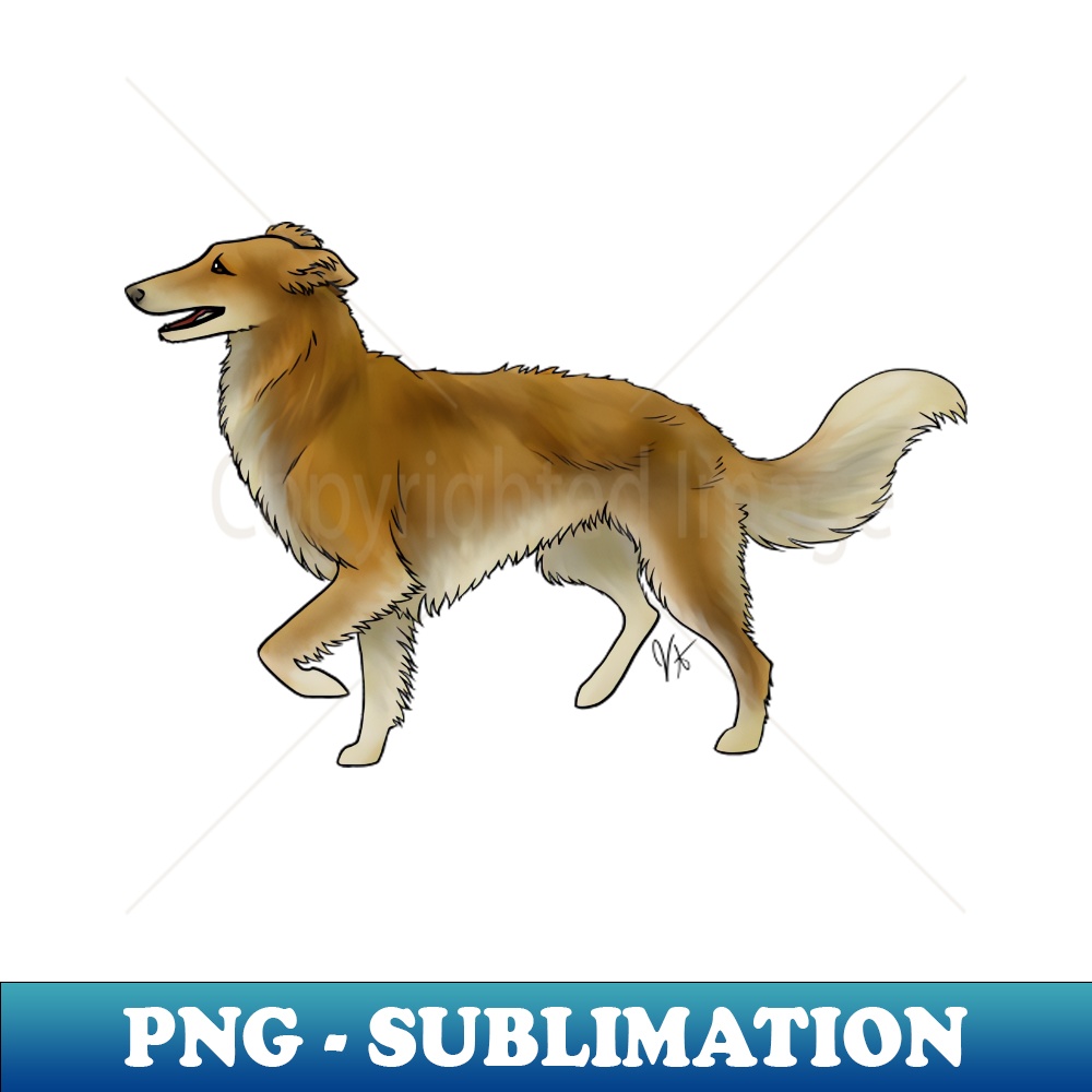PK-9165_Dog - Silken Windhound - Red 2920.jpg