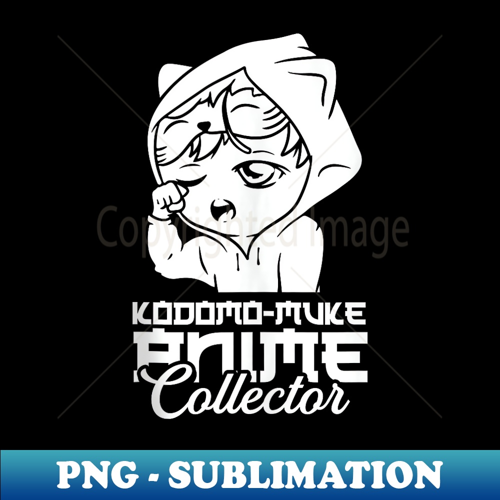 PL-1977_Anime Cosplay Japanese Otaku Kawaii - Japan Manga Anim 0032.jpg