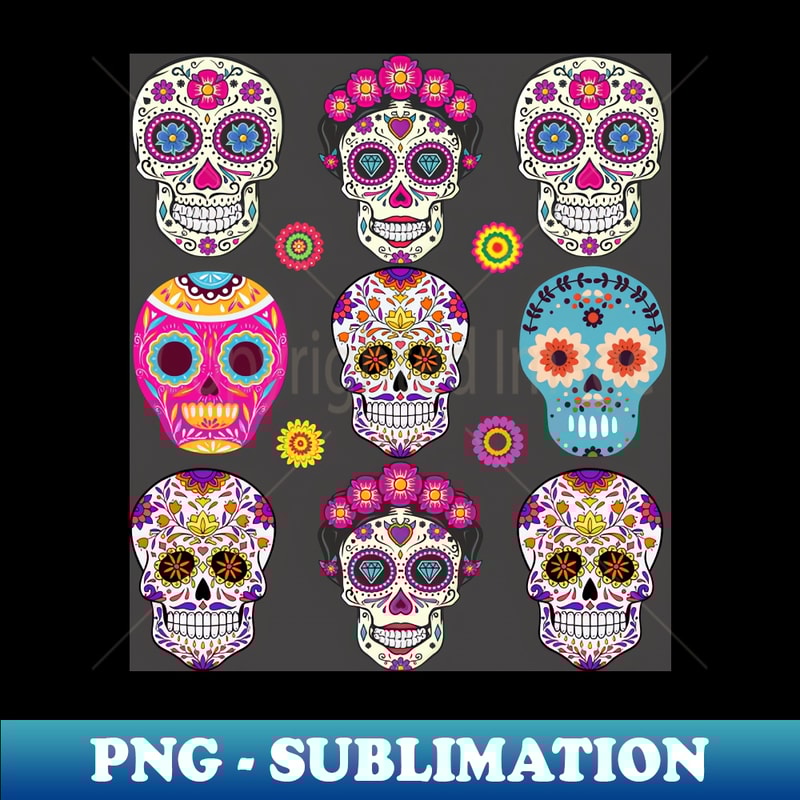 PL-8393_Day of the Day Dia de los Muertos 2049.jpg