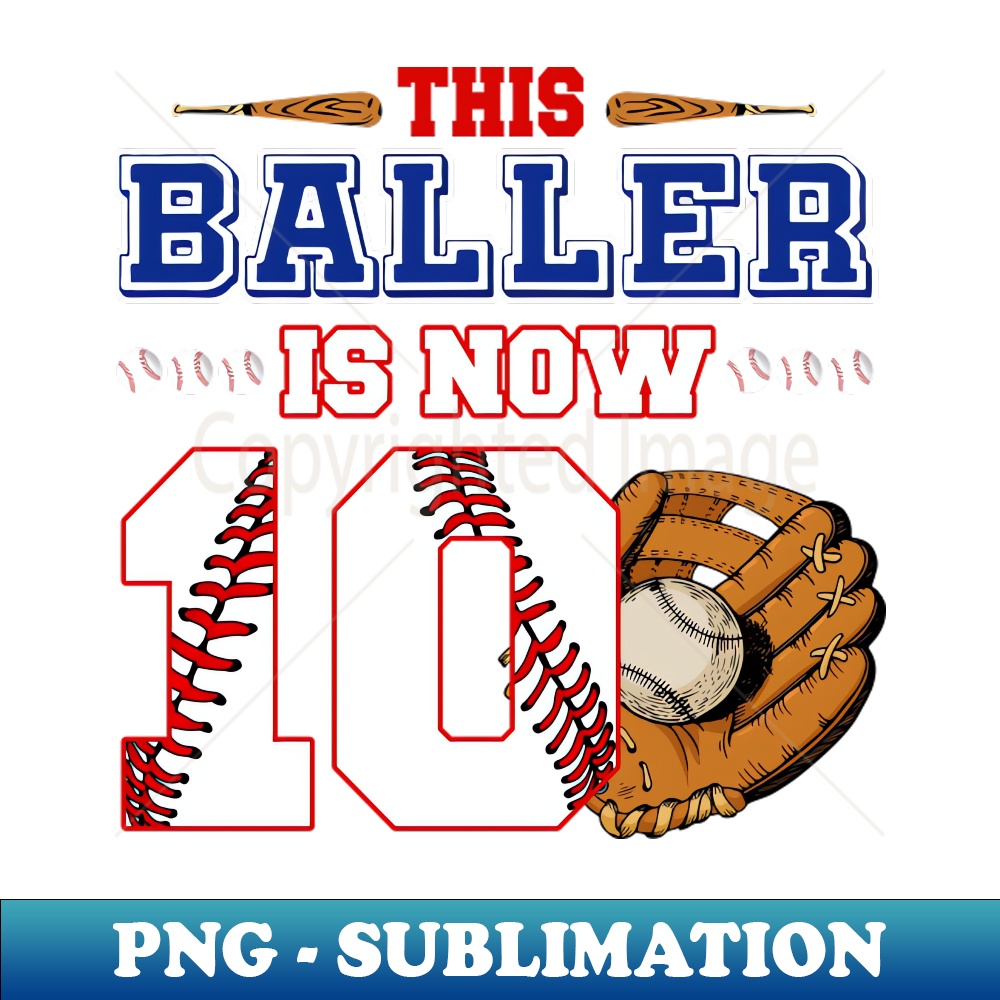 PM-28206_This Baller Is Now 10 Birthday Baseball Theme Bday Party 7283.jpg