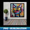 PN-19341_Modern Cat Art Creation 2886.jpg