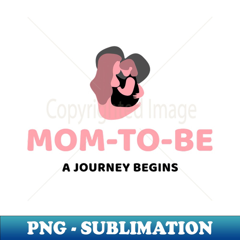 PN-19388_Mom-to-Be A Journey Begins 8535.jpg