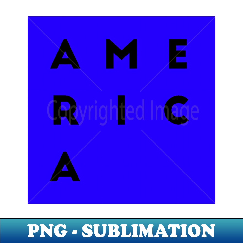 PN-29195_United States of America  American square letters  Blue 4631.jpg