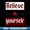 PN-3614_Believe In Yourself 1579.jpg
