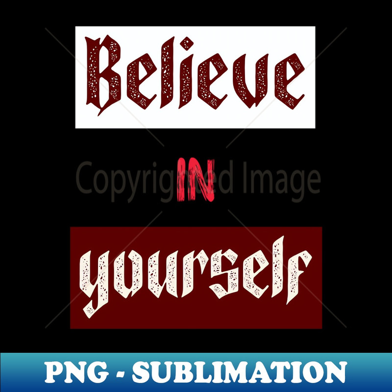 PN-3614_Believe In Yourself 1579.jpg