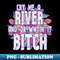 PN-7521_Cry Me a River and Drown in It Bitch Rude Sarcastic T 0158.jpg