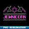 PO-16364_Jewnicorn Funny Hanukkah Gift Jewish 4437.jpg