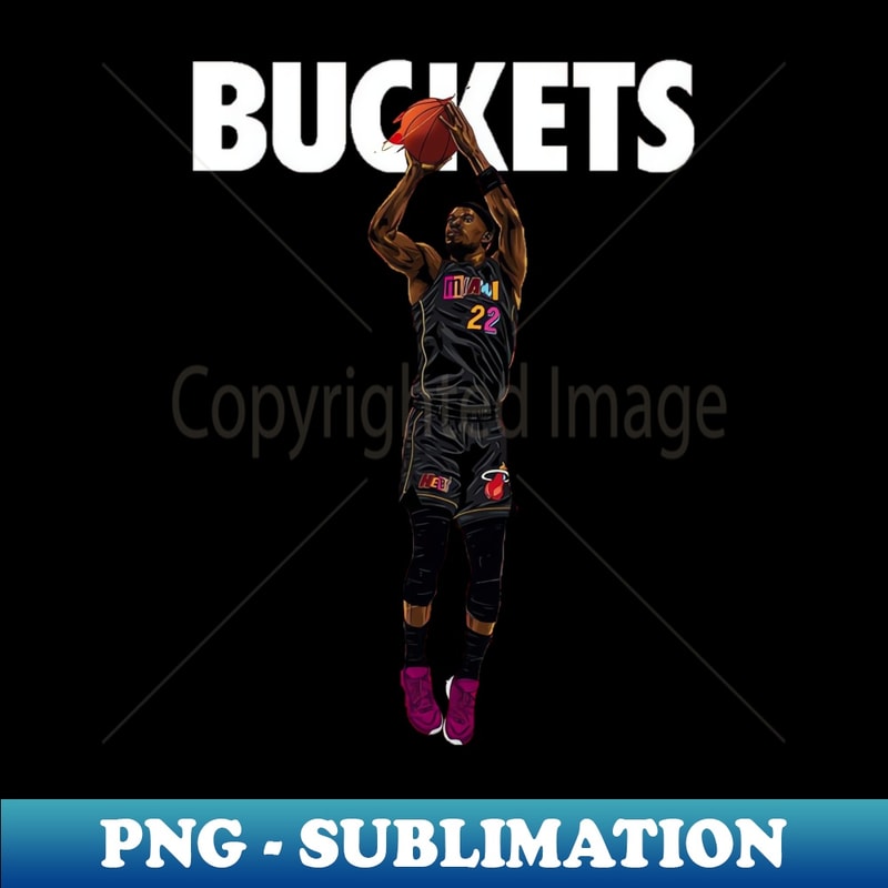 PO-16372_Jimmy butleraesthetic art for fans 3098.jpg