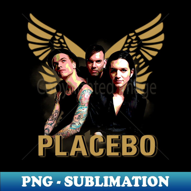 PP-17972_Londons Finest Unite Trendy T-Shirt Designs for Devotees of the Bands Electrifying Craftsmanship 2307.jpg