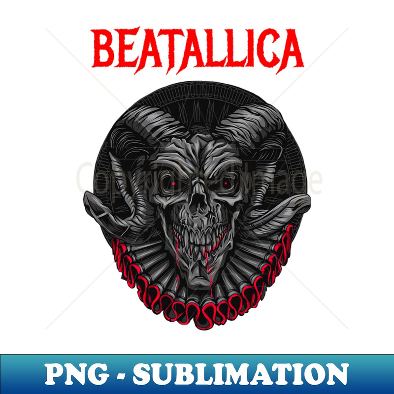 PP-3413_BEATALLICA BAND MERCHANDISE 4266.jpg