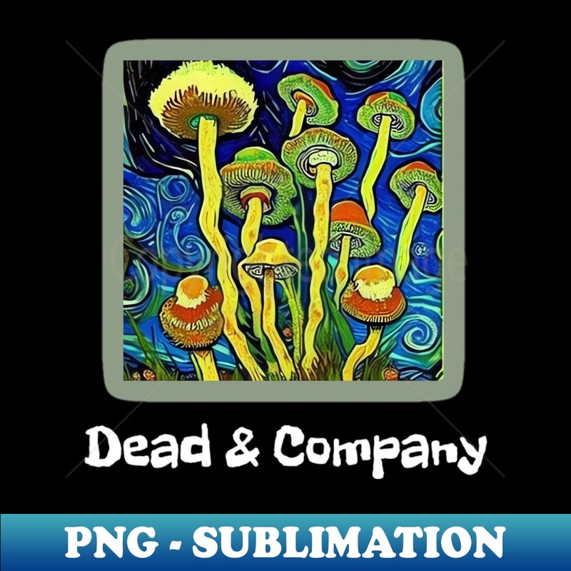 PP-8425_Dead and Company fan art 6409.jpg