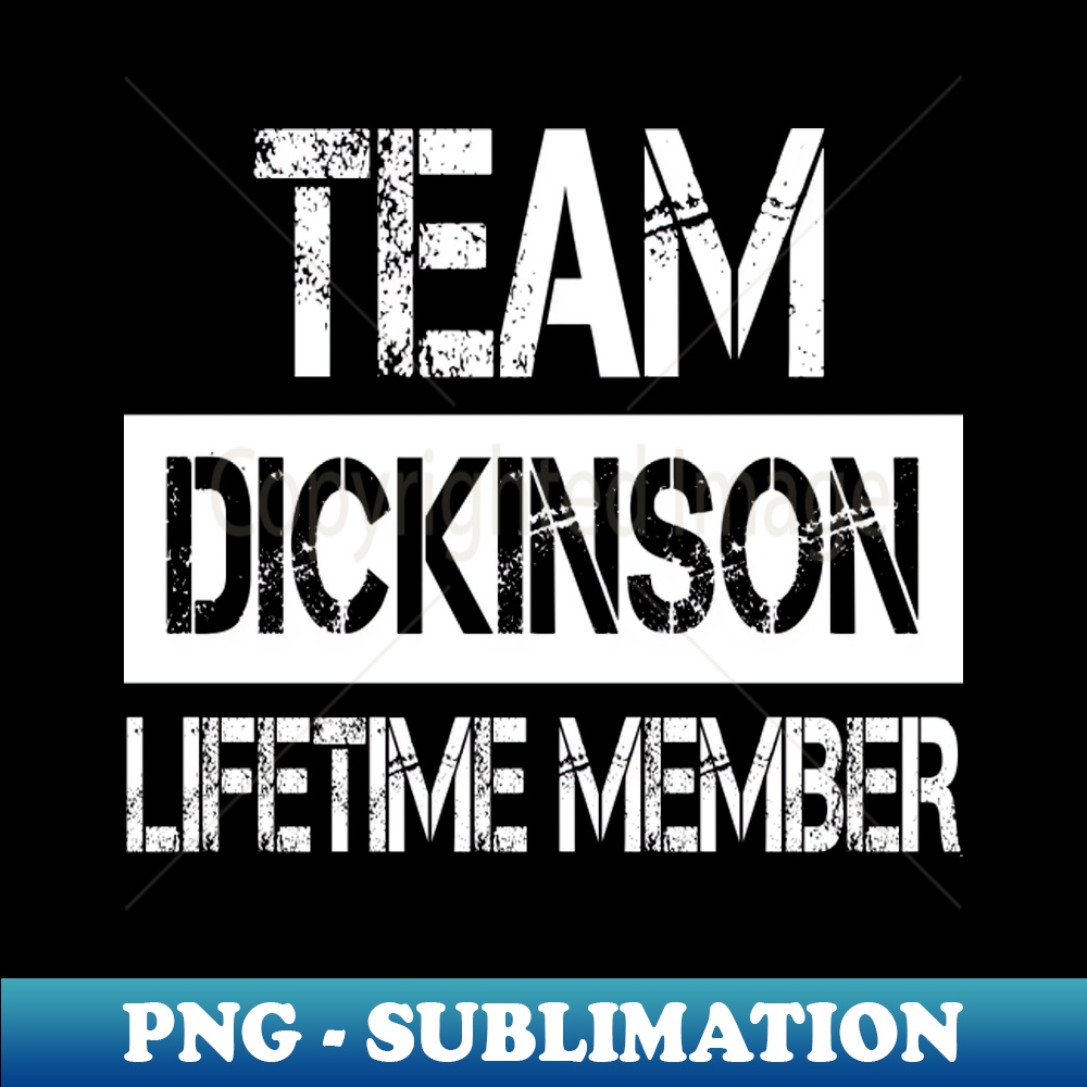 PP-8810_Dickinson Name - Team Dickinson Lifetime Member 1238.jpg