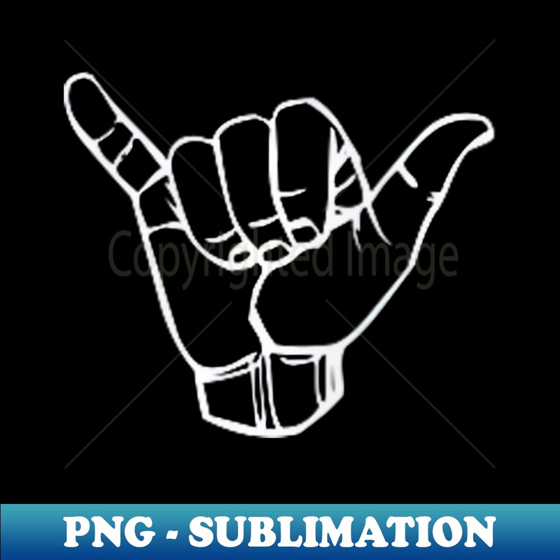 PQ-1544_Aloha Hawaii Shaka Island Home Vibe 0010.jpg