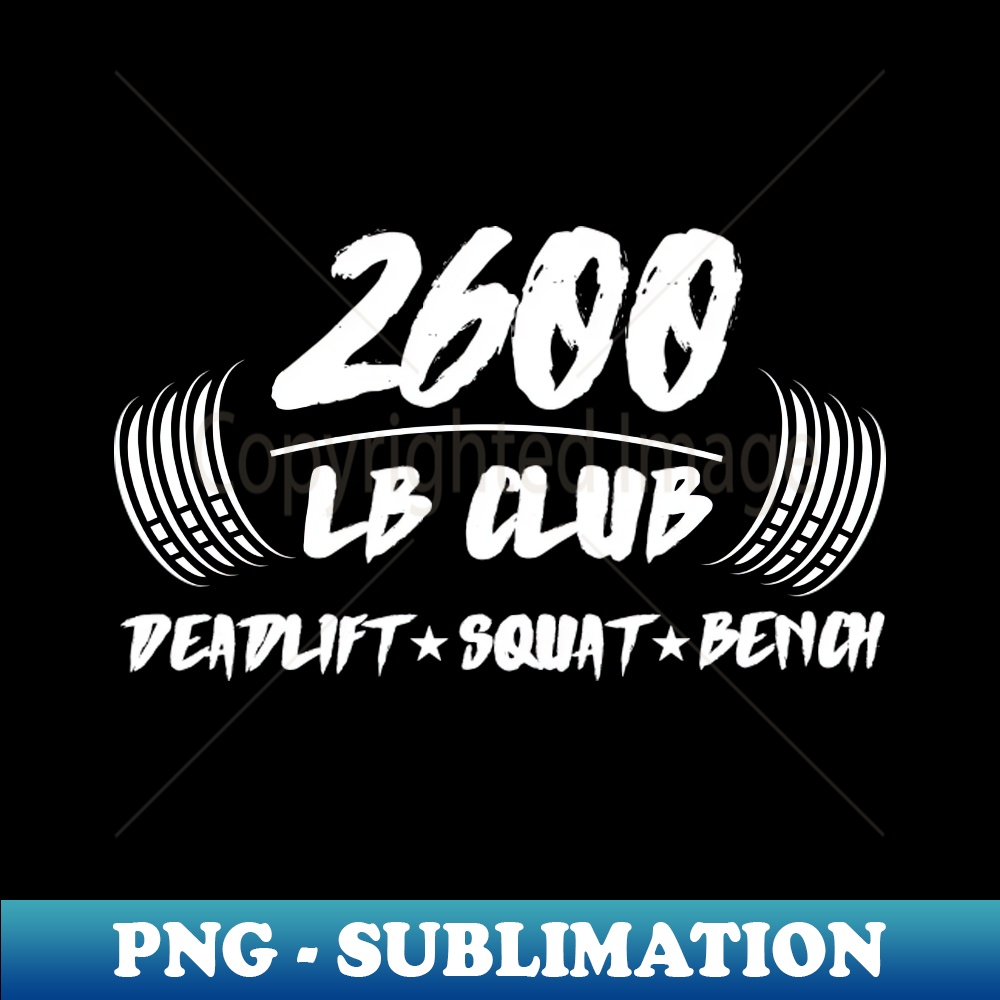 PQ-174_2600lb club deadlift squat bench 9548.jpg