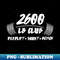 PQ-174_2600lb club deadlift squat bench 9548.jpg
