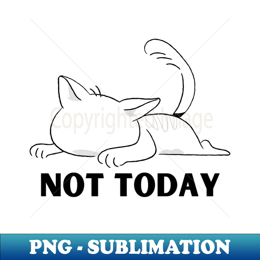 PQ-20883_Not today 6726.jpg