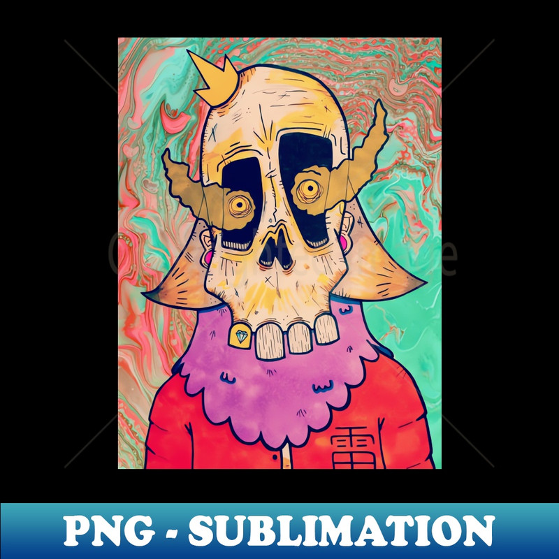 PQ-27564_The Debt Collector 3510.jpg